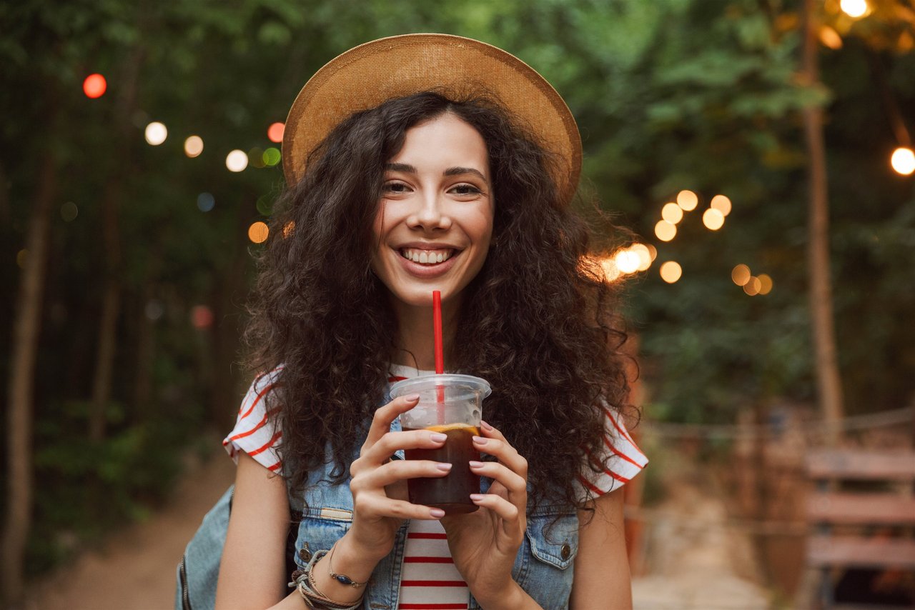 Signs That Say You Are A Crossdresser